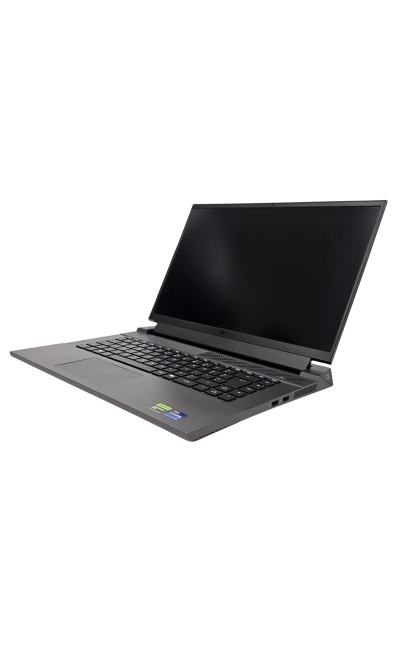 Gaming DELL Inspiron G16 7630 i9-13900HX 32GB 1TB SSD 16